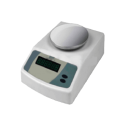 Electronic Balance : Electronic balance BLEL-A21