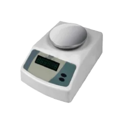 Electronic Balance : Electronic balance BLEL-A21