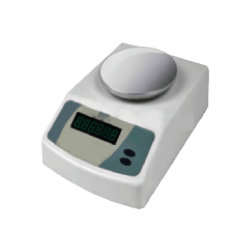 Electronic Balance : Electronic balance BLEL-A22