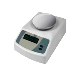 Electronic Balance : Electronic balance BLEL-A24