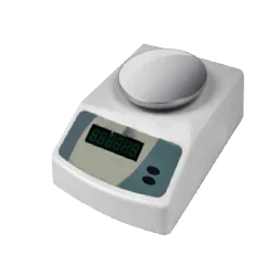 Electronic Balance : Electronic Balance BLEL-A21