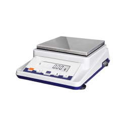 Precision balance BLPR-A20