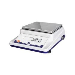 Precision Balance : Precision Balance BLPR-A20