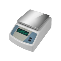 Precision Balance : Precision Balance BLPR -A12