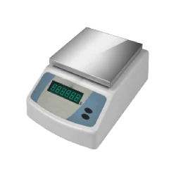 Precision Balance : Precision Balance BLPR -A13