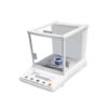 Analytical Balance BLIN-A10