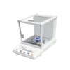 Analytical Balance BLIN-A10