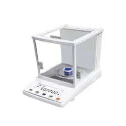 Analytical Balance : Analytical Balance BLIN-A13