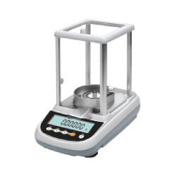 Analytical Balance : Analytical Balance BLIN-A21