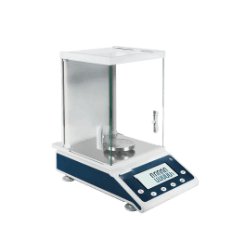 Analytical Balance : Analytical Balance BLIN-B10