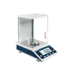 Analytical Balance : Analytical-Balance-BLIN-B10