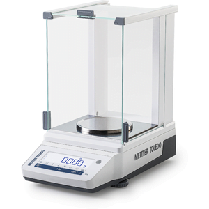 Laboratory Balances : Precision Balance