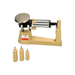 Beam Balance : Triple beam balance BLTB-A10